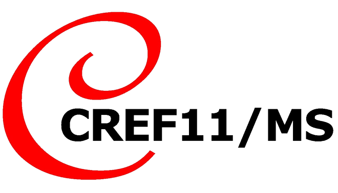 CREF11 MS